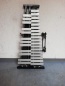 Preview: Majestic Marching Bell MK 9701 gebraucht